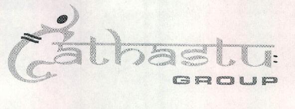 Tathastu: Group Device mark 2465709 Trademark