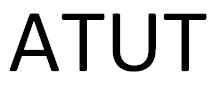 Atut Device mark 6464959 Trademark