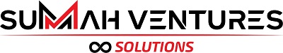 Summah Ventures Solutions Device mark 6464891 Trademark