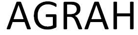 Agrah Device mark 6464961 Trademark
