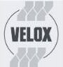 Velox Device mark 6465212 Trademark