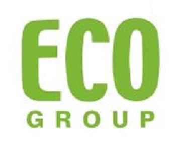 Eco Group Device mark 6465395 Trademark