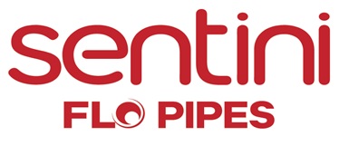 Sentini Flo Pipes Device mark 6465172 Trademark