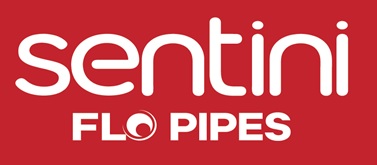 Sentini Flo Pipes Device mark 6465175 Trademark
