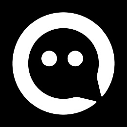 Device Mark Device mark 6465296 Trademark