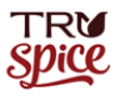 Tru Spice Device mark 6465463 Trademark