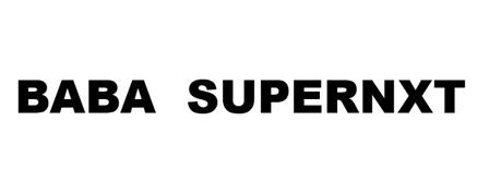 Baba Supernxt Device mark 6465370 Trademark