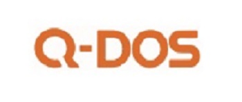 Q-dos Device mark 6465422 Trademark