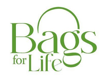 Bags For Life Device mark 6465425 Trademark