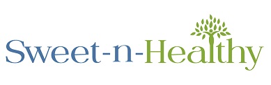 Sweet-n-healthy Device mark 6465384 Trademark