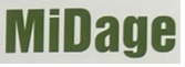 Midage Device mark 6465574 Trademark