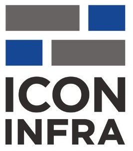 Icon Infra Device mark 6465493 Trademark