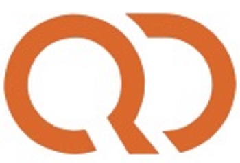 Qd Device mark 6465434 Trademark