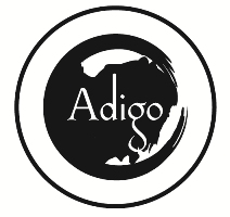 Adigo Device mark 6465822 Trademark