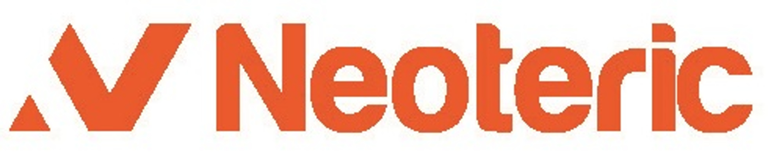 Neoteric Device mark 6465547 Trademark