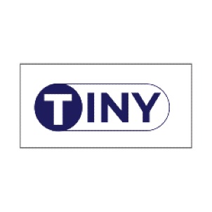 Tiny Device mark 6465607 Trademark