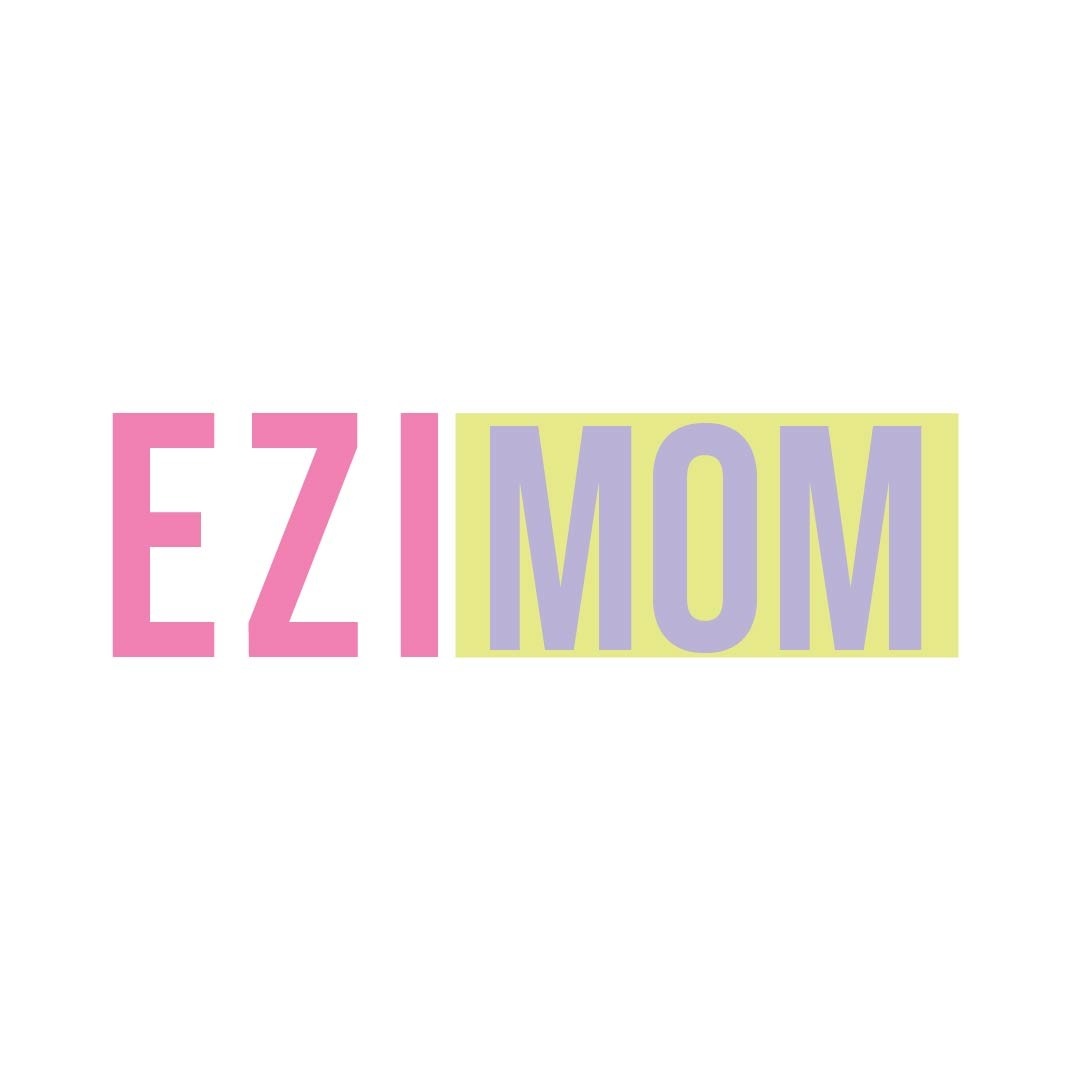 Ezimom Device mark 6465852 Trademark