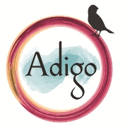 Adigo Device mark 6465785 Trademark