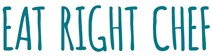 Eat Right Chef (device) Device mark 6465939 Trademark
