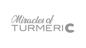 Miracles Of Turmeri Device mark 6465860 Trademark