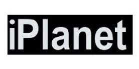 Iplanet Device mark 6465790 Trademark