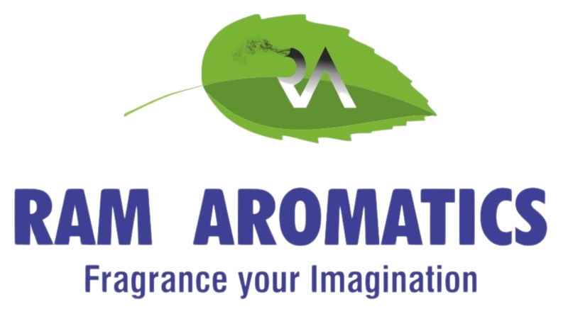 Ram Aromatics Logo Device mark 6465798 Trademark