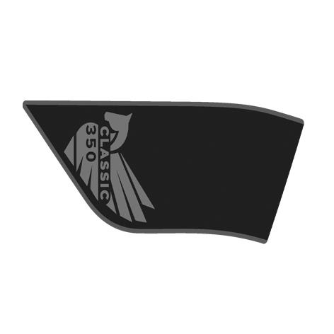 Classic 350 Device mark 6465806 Trademark