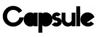 Capsule Device mark 6465808 Trademark