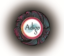 Adigo Device mark 6466071 Trademark