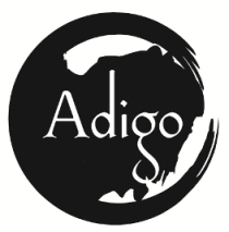 Adigo Device mark 6466089 Trademark