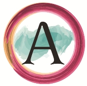 Adigo Device mark 6466095 Trademark