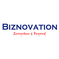 Biznovation Device mark 6466055 Trademark