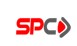 Spc Device mark 6466100 Trademark