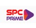 Spc Prime Device mark 6466102 Trademark