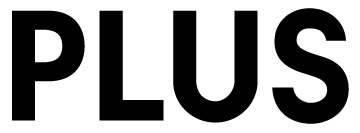 Plus Device mark 6465989 Trademark