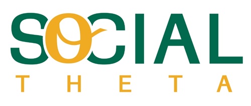 Socialtheta Device mark 6466366 Trademark