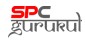 Spc Gurukul Device mark 6466101 Trademark