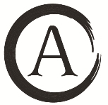 Adigo Device mark 6466108 Trademark