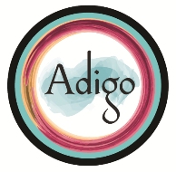 Adigo Device mark 6466170 Trademark