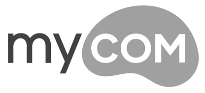 My Com Device mark 6466449 Trademark