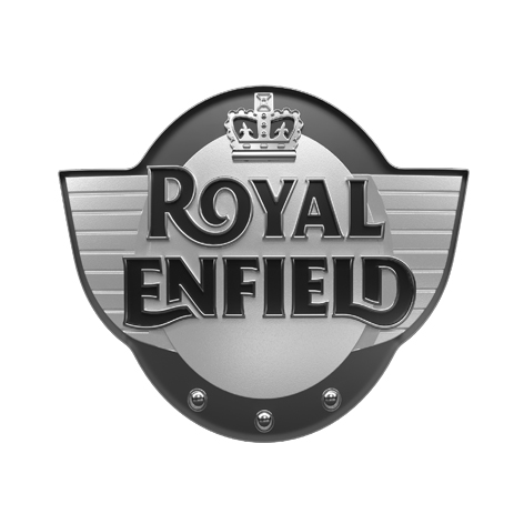 Royal Enfield Device mark 6466409 Trademark