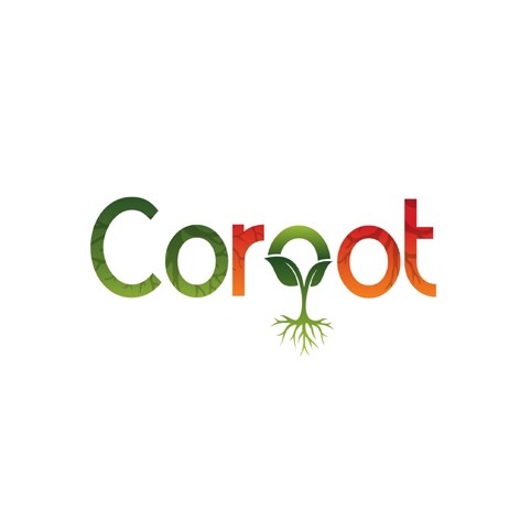 Coroot Device mark 6466414 Trademark