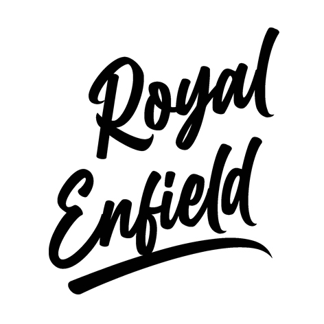 Royal Enfield Device mark 6466410 Trademark