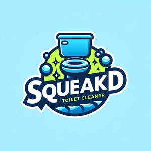Squeakd Toilet Cleaner Device mark 6466477 Trademark