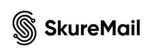 Skuremail Device mark 6466479 Trademark