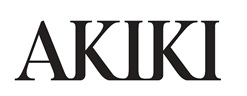 Akiki Device mark 6464072 Trademark