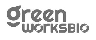 Greenworksbio Device mark 6464137 Trademark