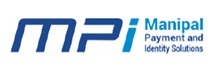 Mpi Manipal Payment And Identity Solutions Device mark 6464257 Trademark