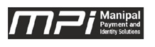 Mpi Manipal Payment And Identity Solutions Device mark 6464280 Trademark