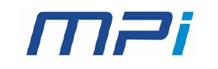 Mpi Device mark 6464283 Trademark